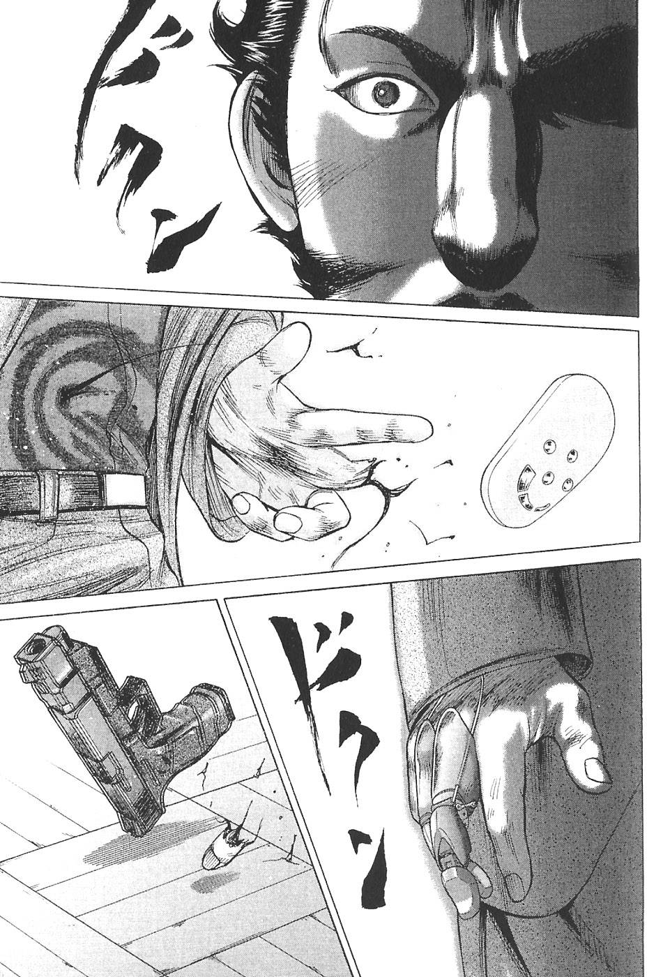 第153页