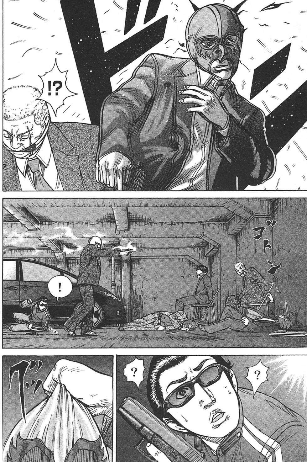 第152页
