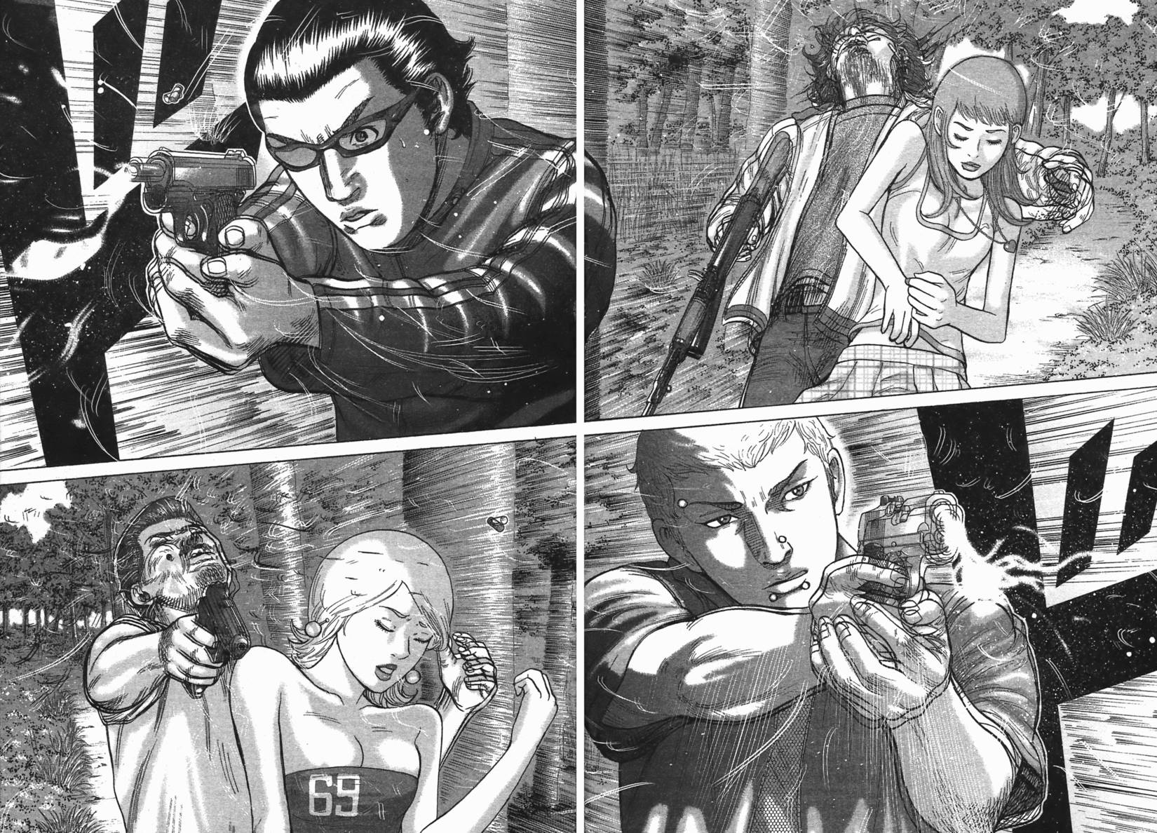 第79页