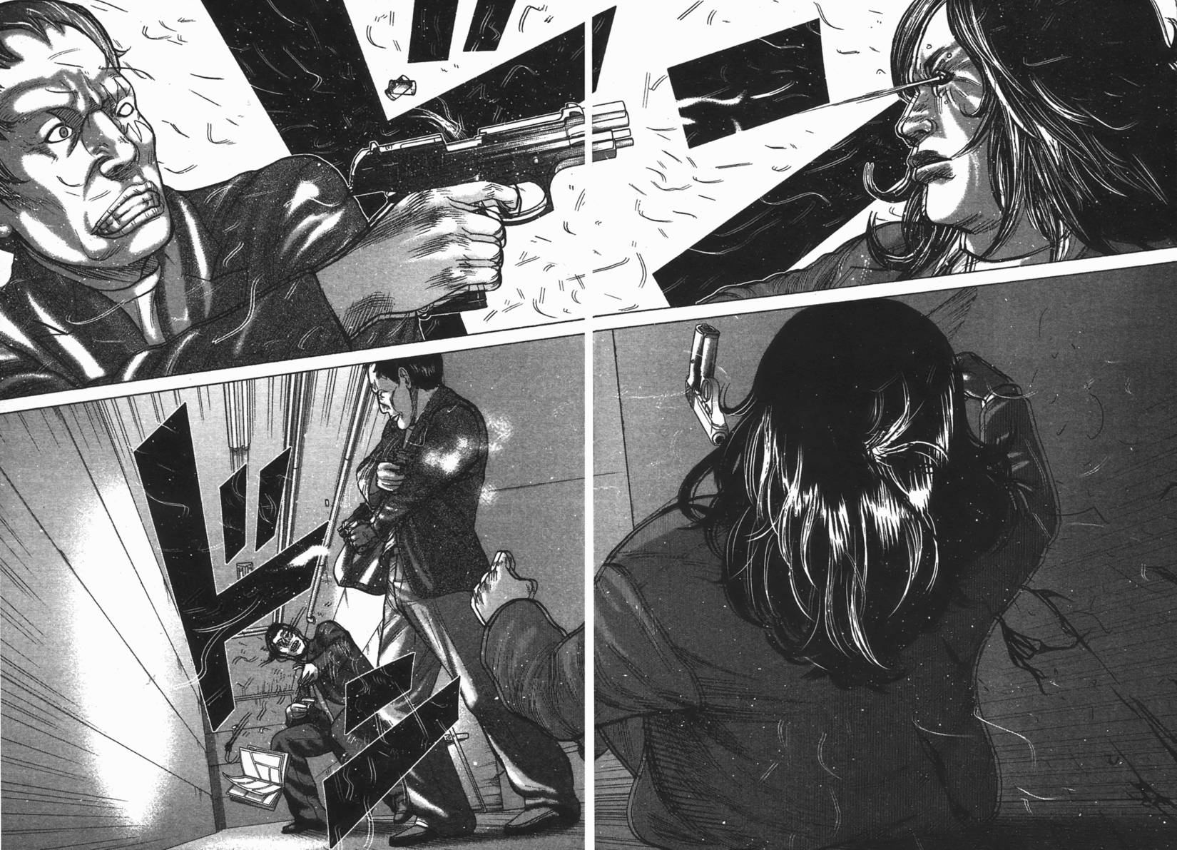 第113页