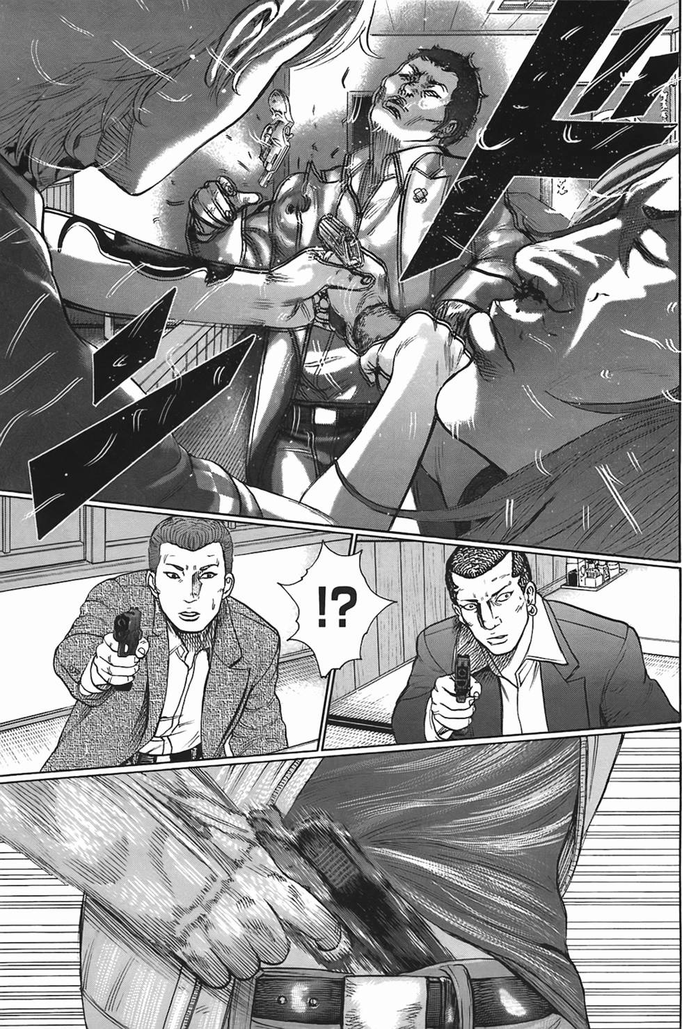 第143页