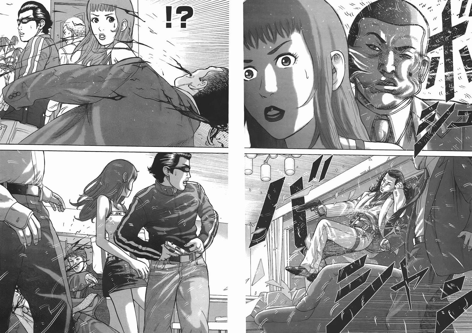 第166页