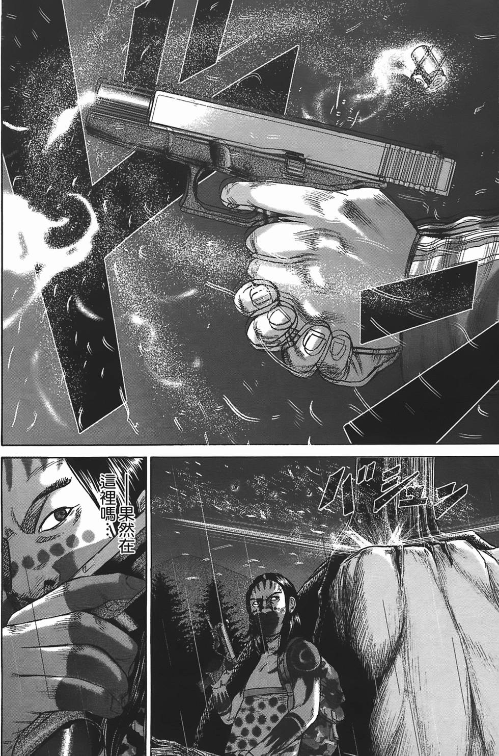 第182页