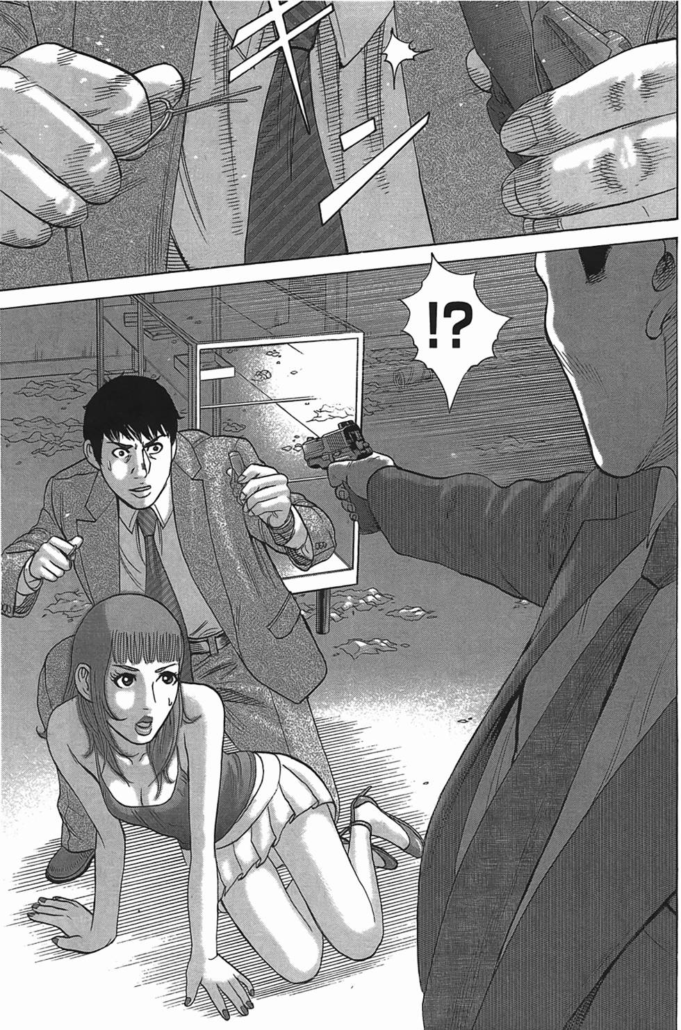 第152页