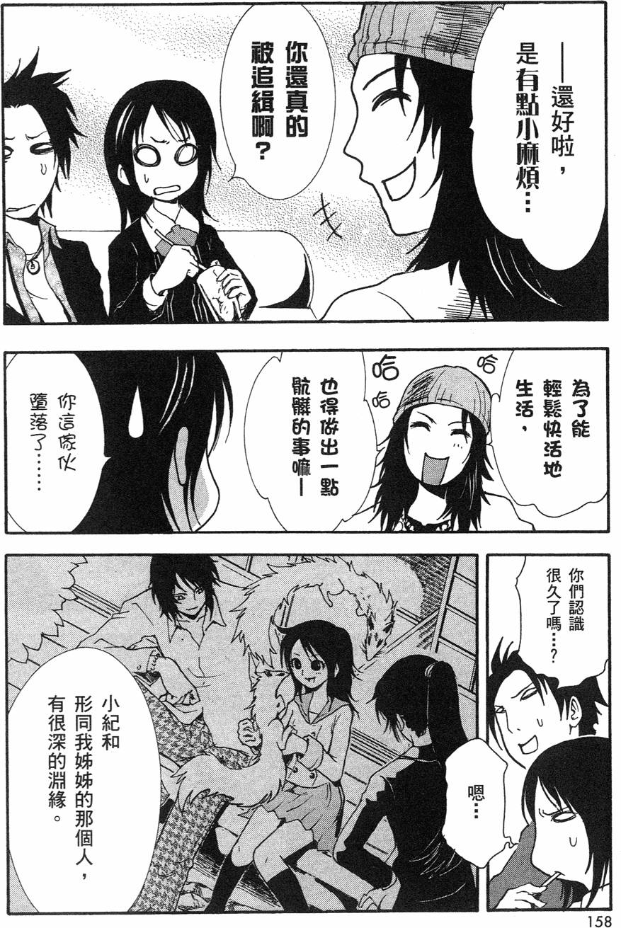 第156页