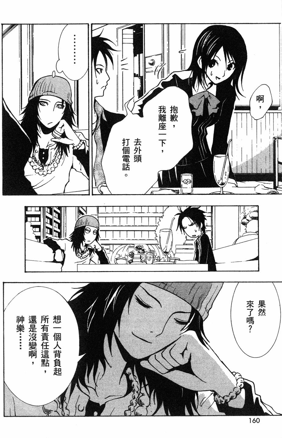 第158页