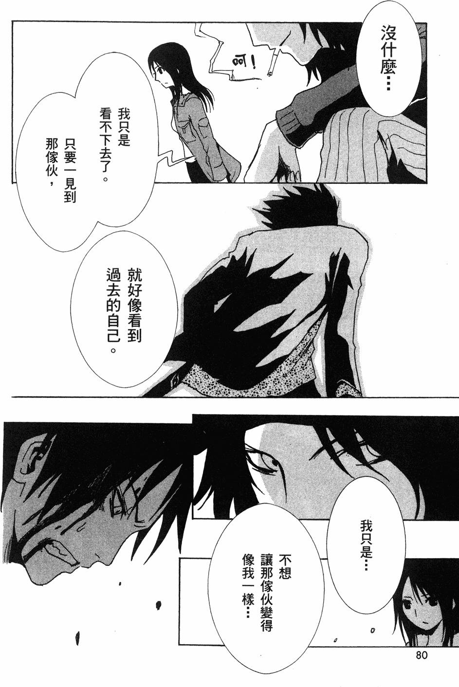 第78页