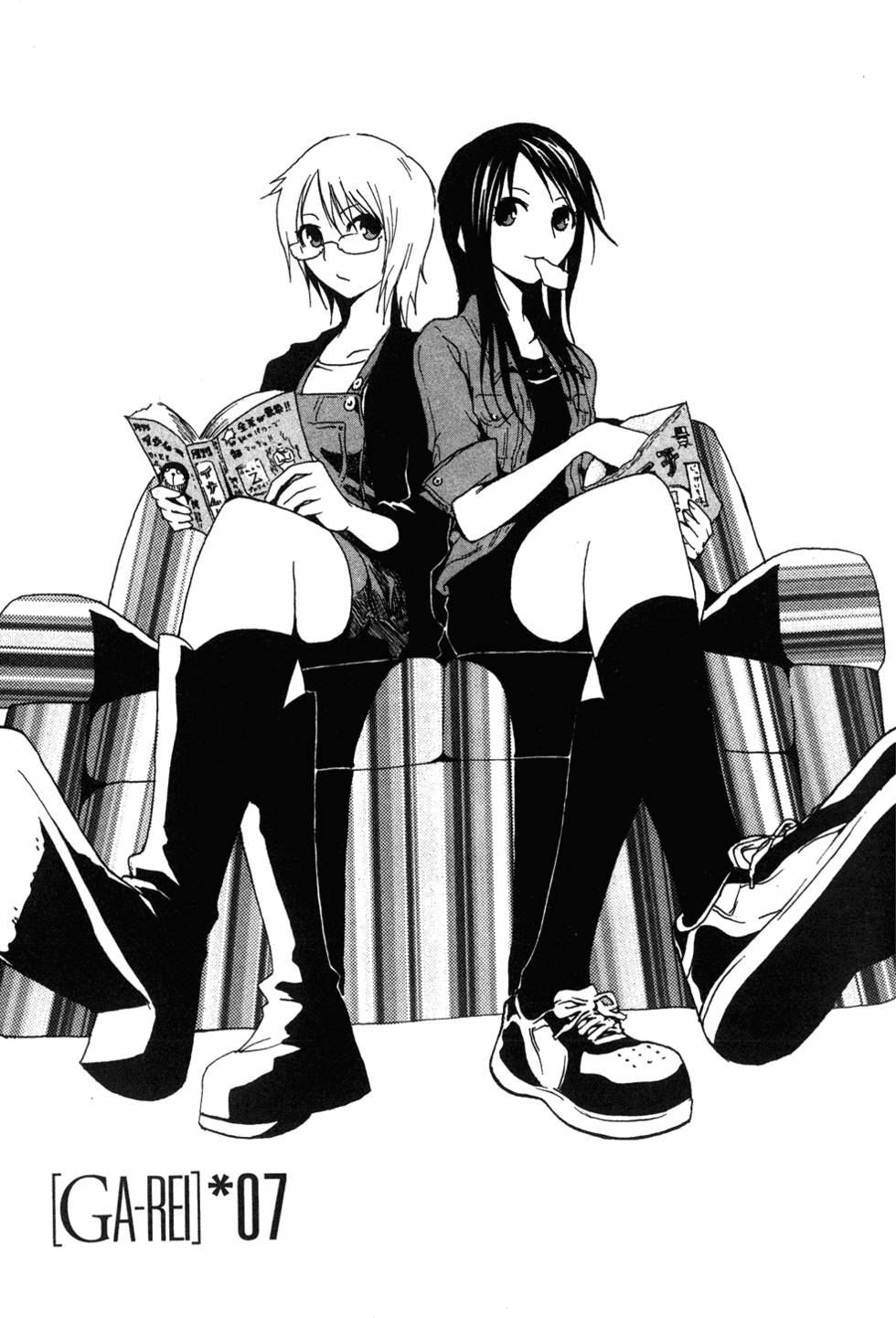 第91页