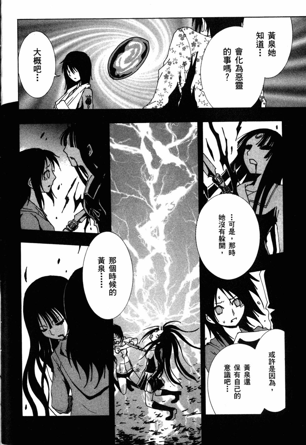 第166页