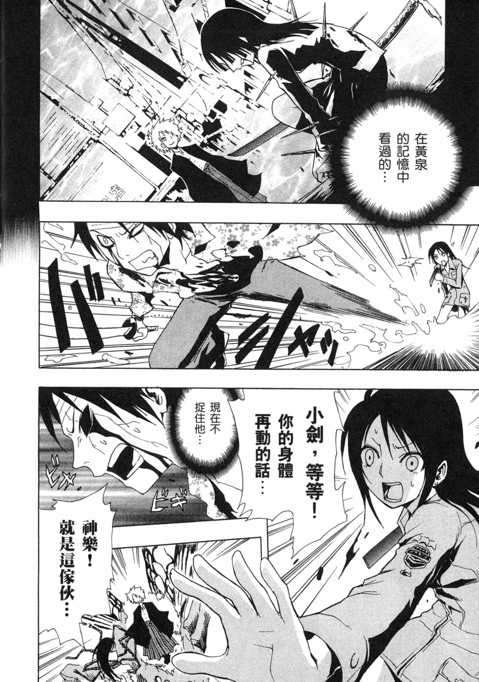 第96页