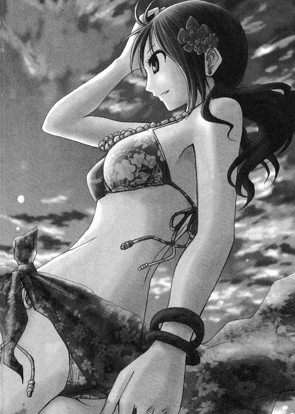 第140页