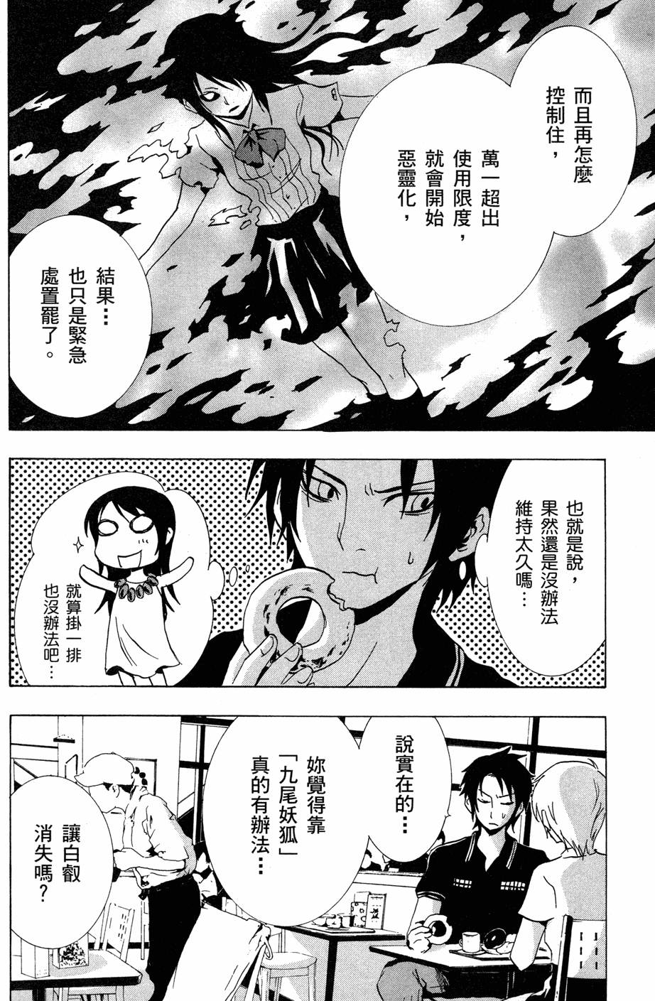 第127页