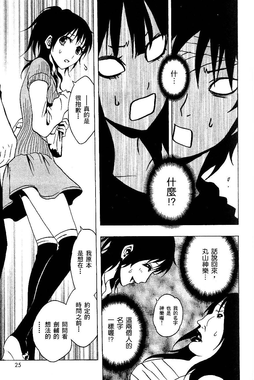 第25页