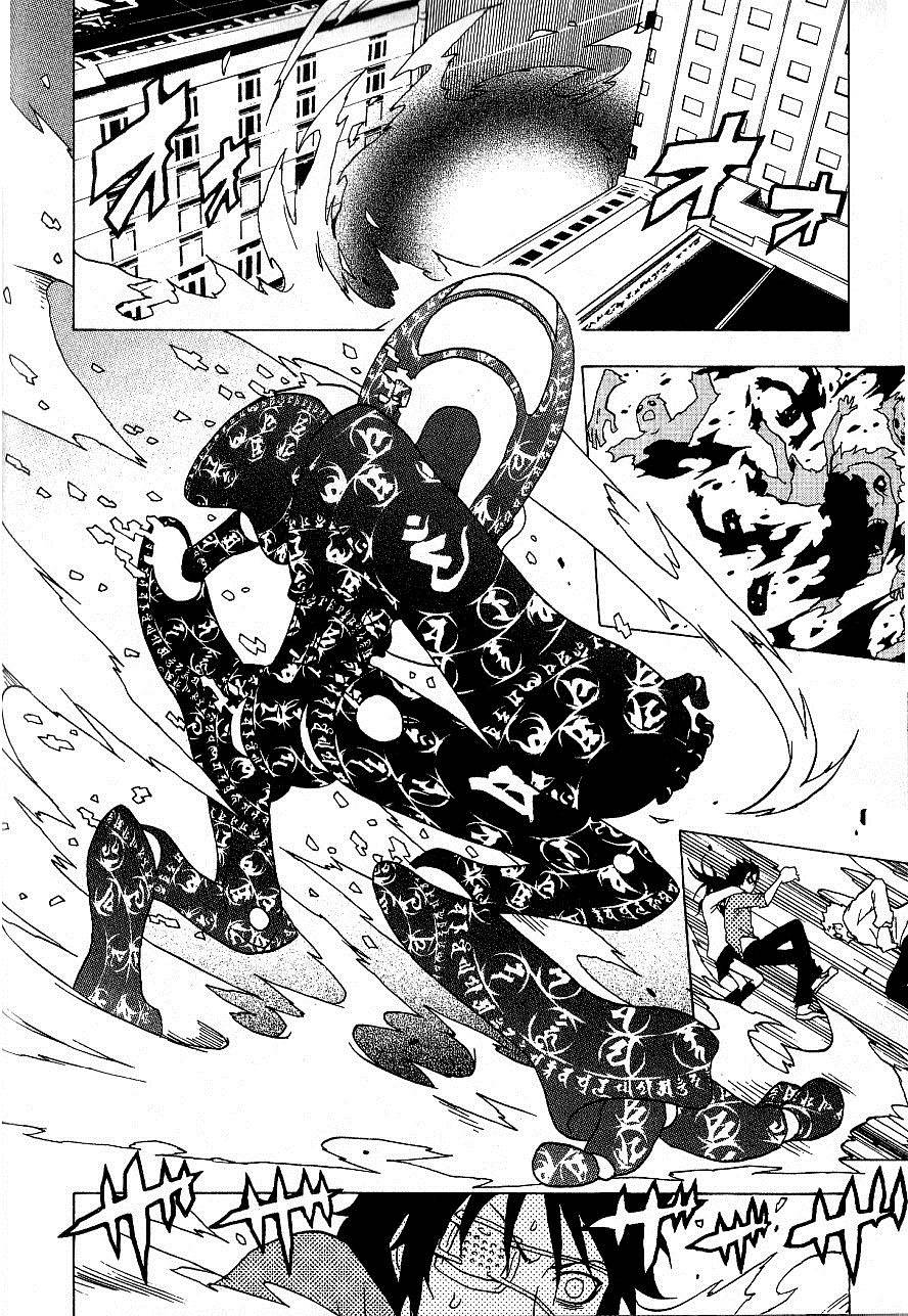 第96页