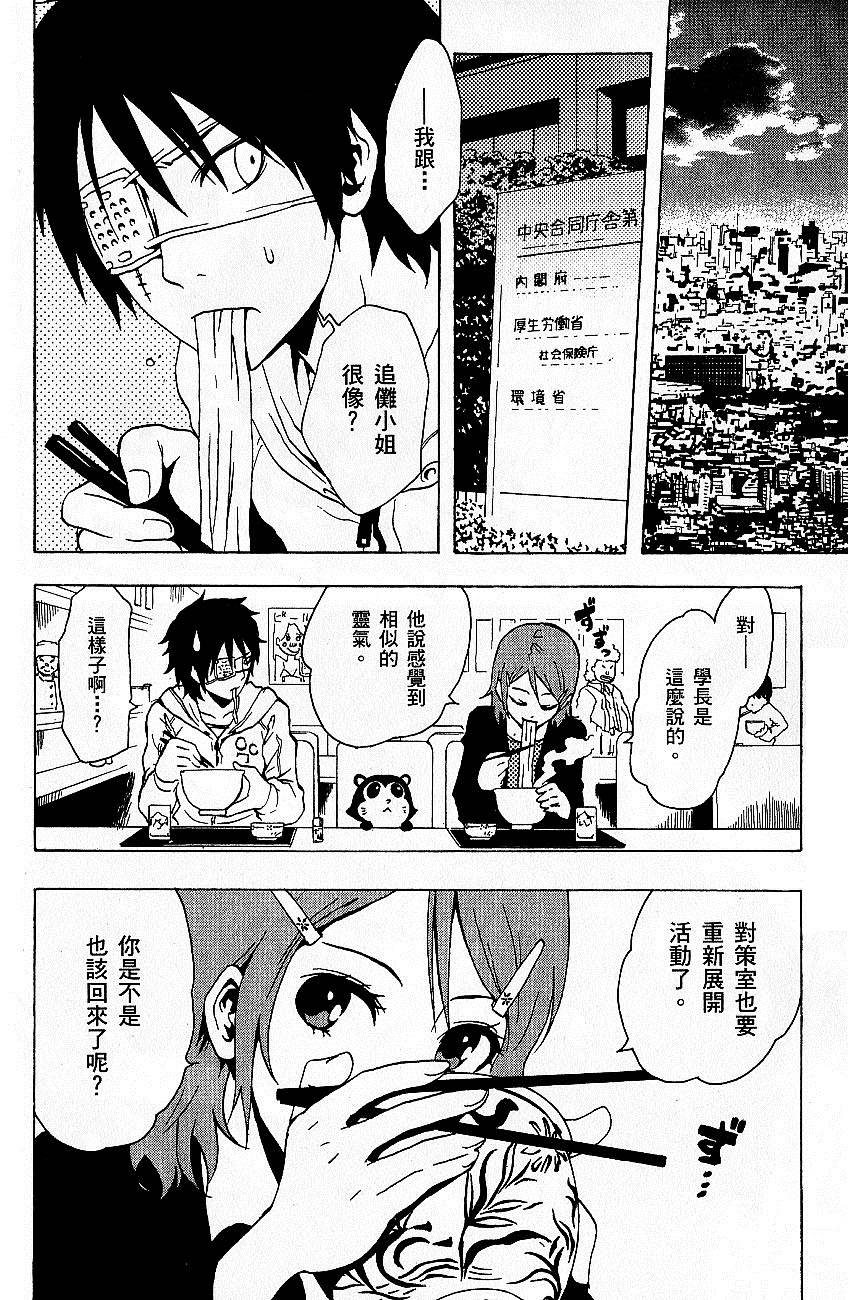 第142页