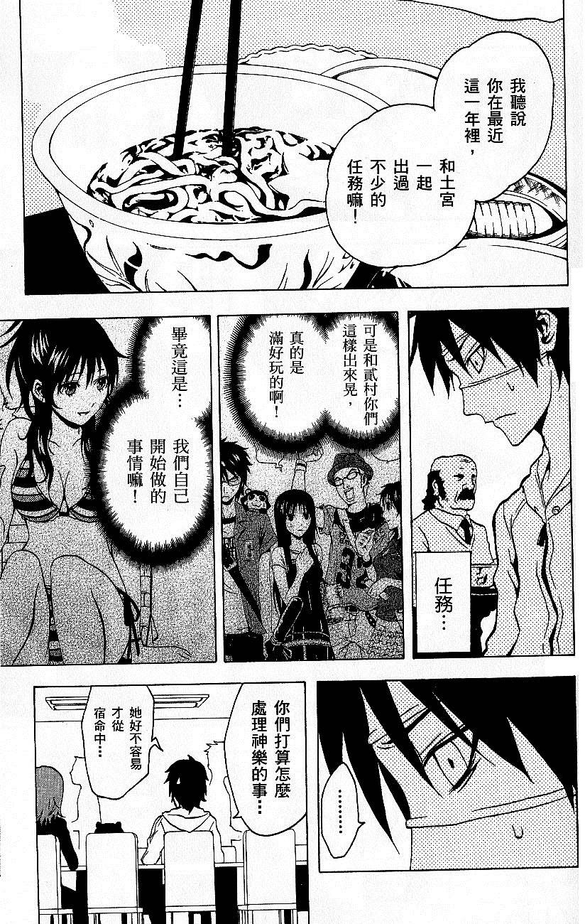 第143页