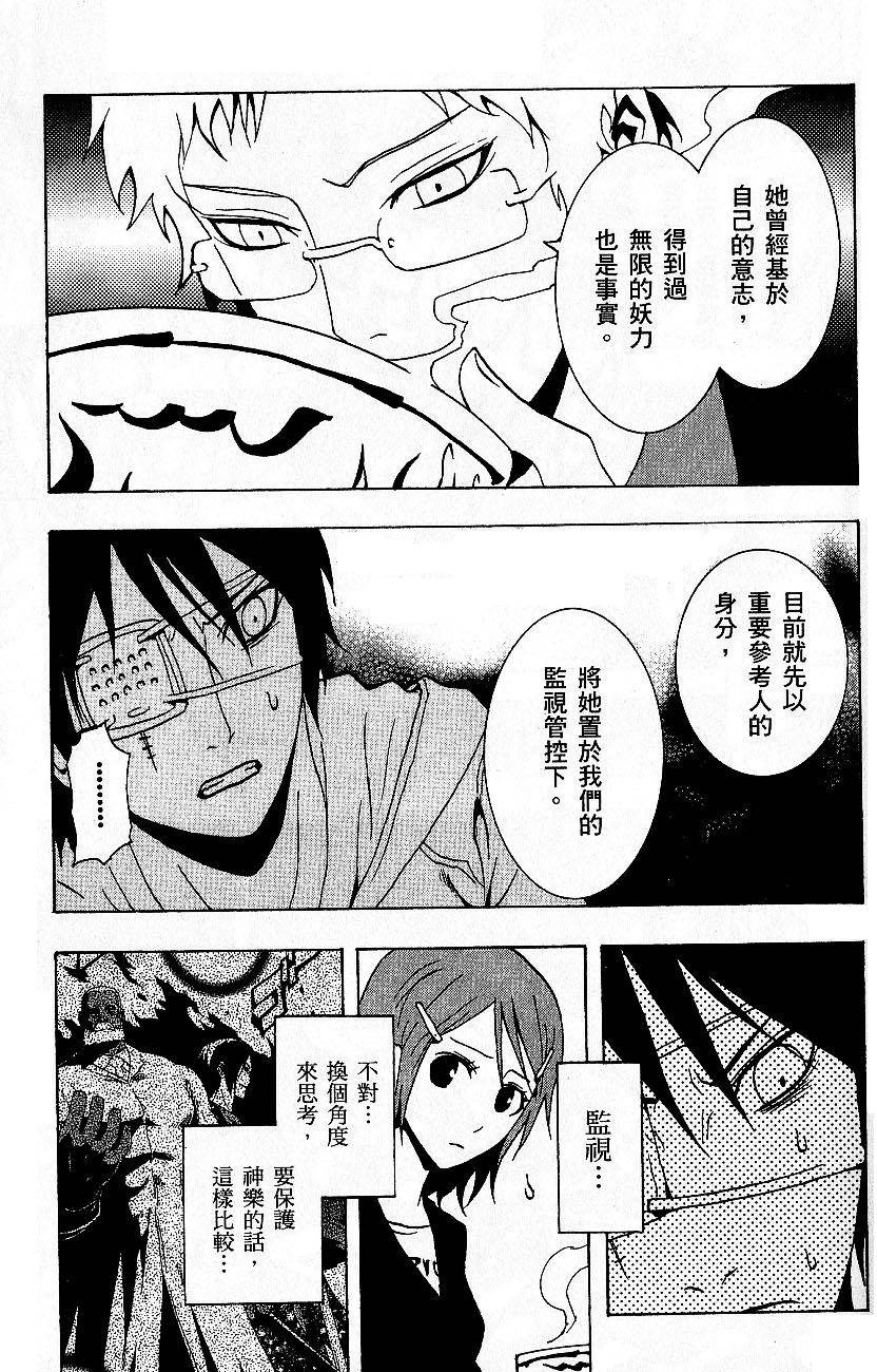 第145页