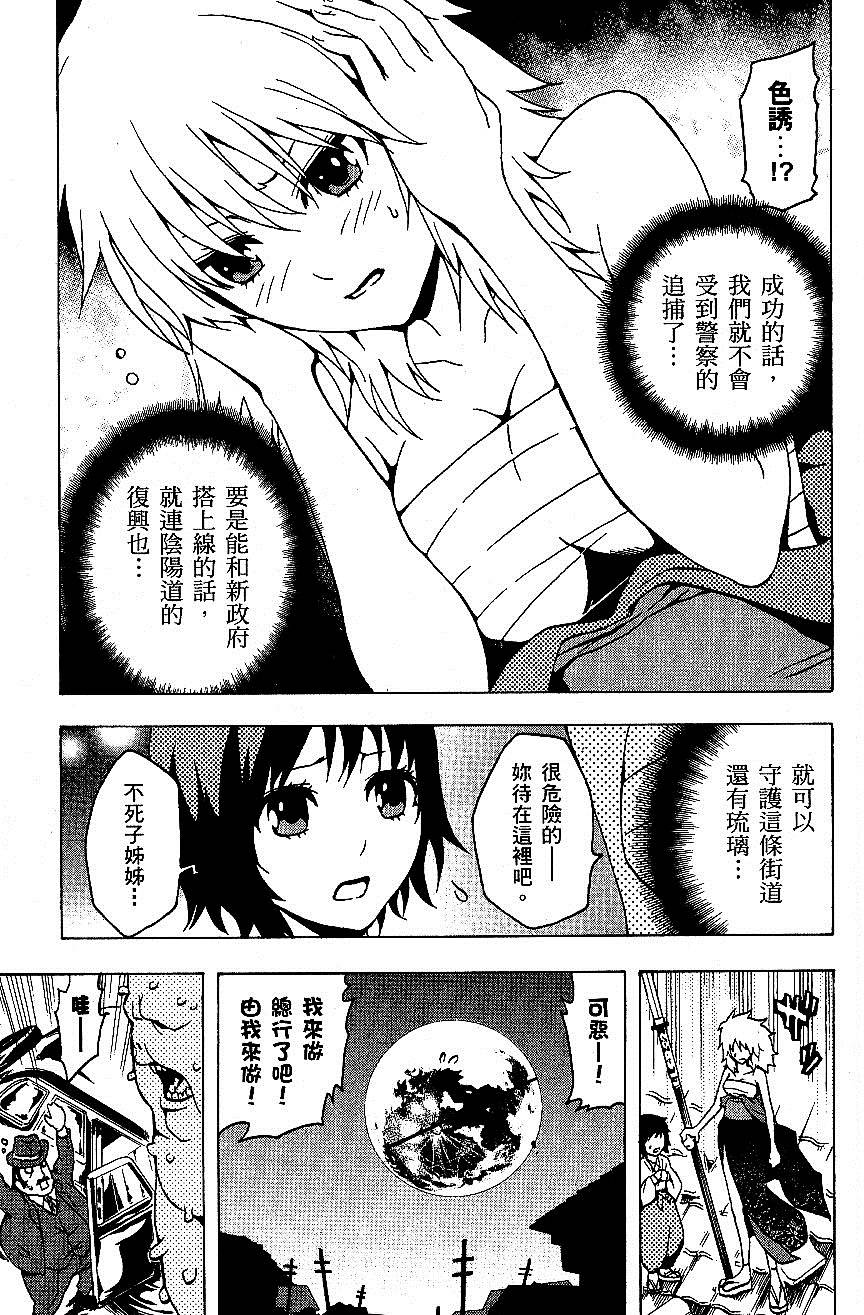 第195页