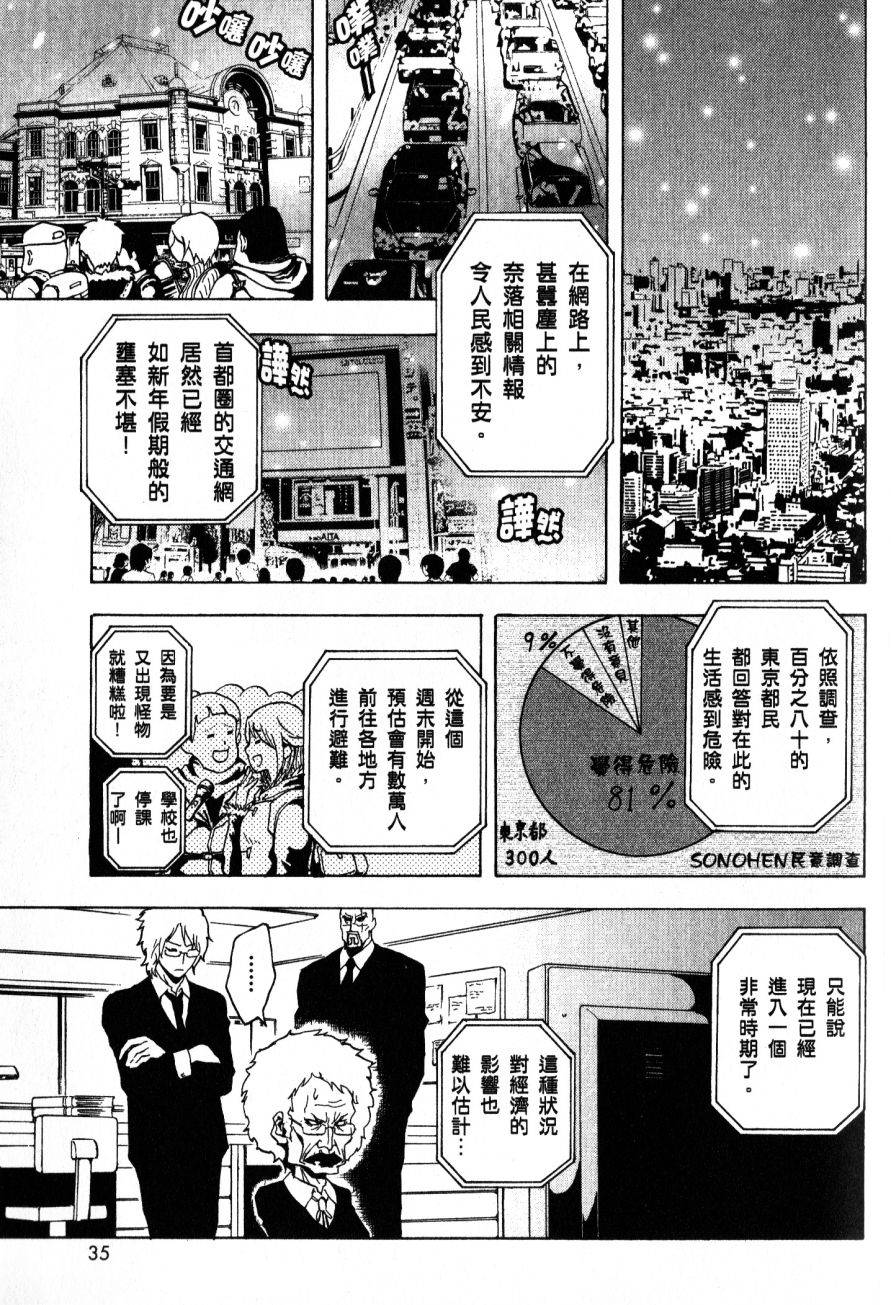 第33页