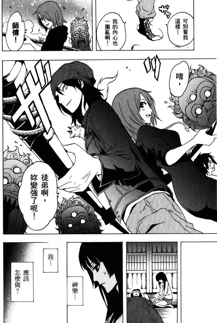 第68页