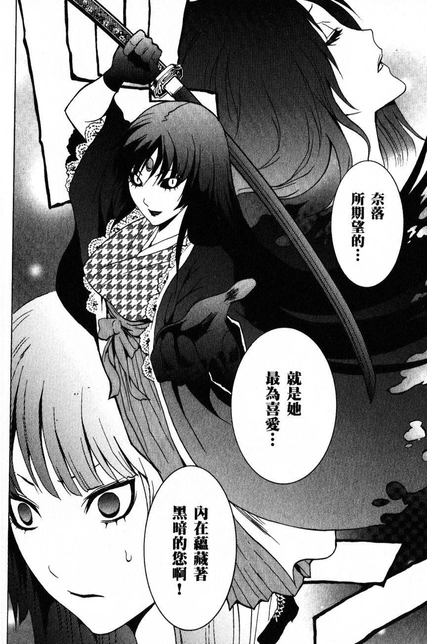 第80页