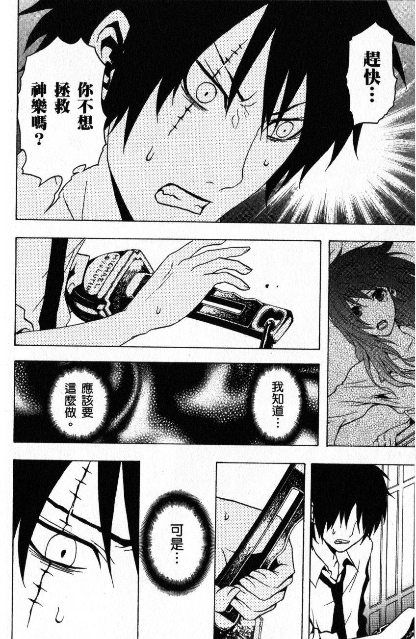 第86页