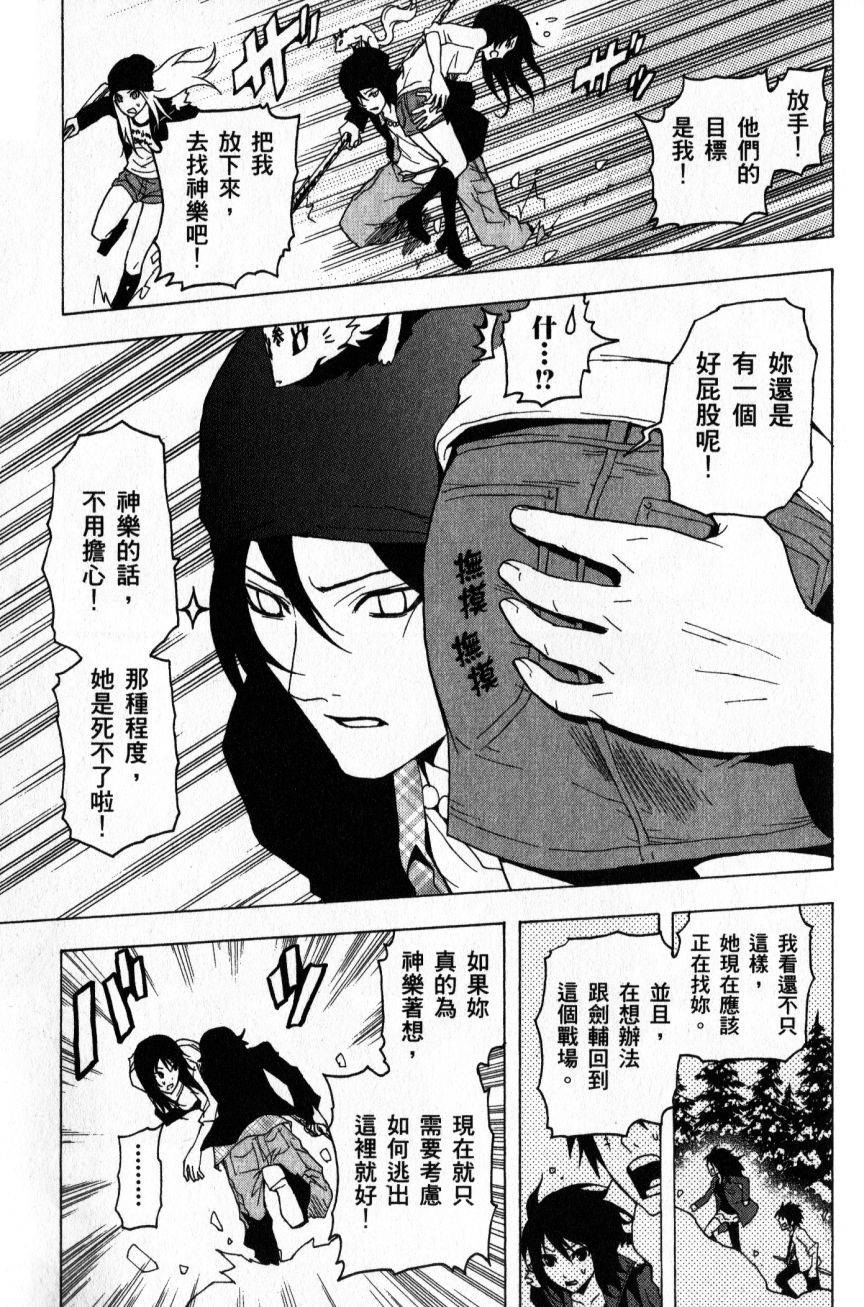 第129页