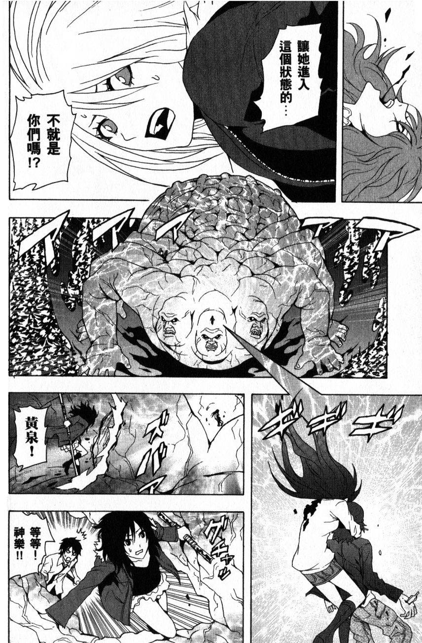 第150页
