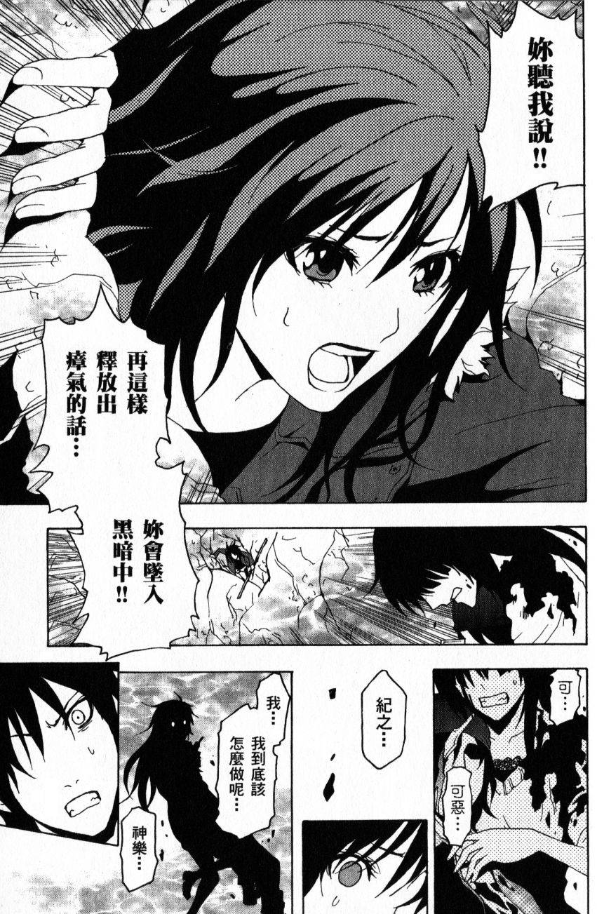 第151页