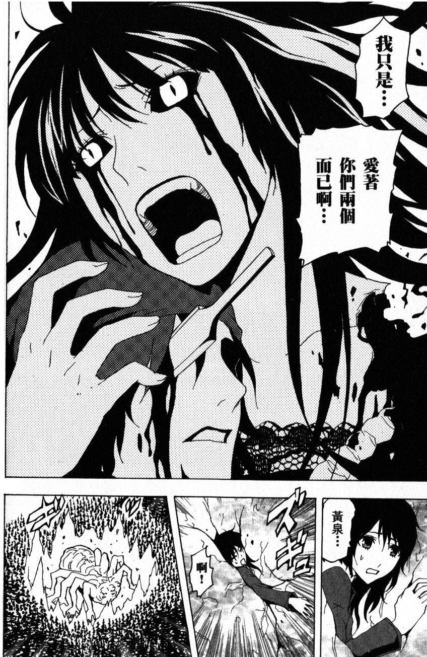 第152页
