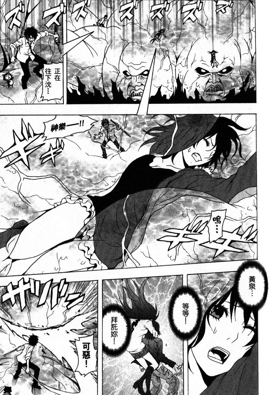 第157页