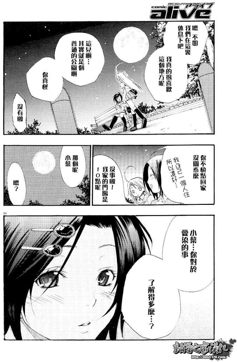 第21页