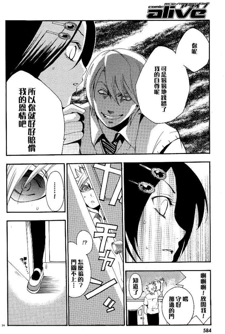第21页