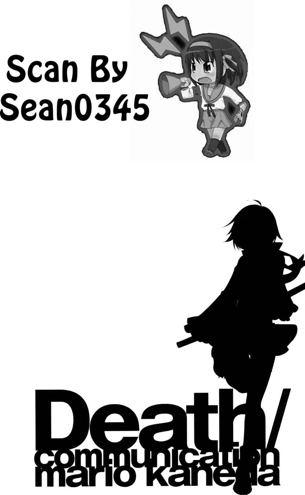 第98页