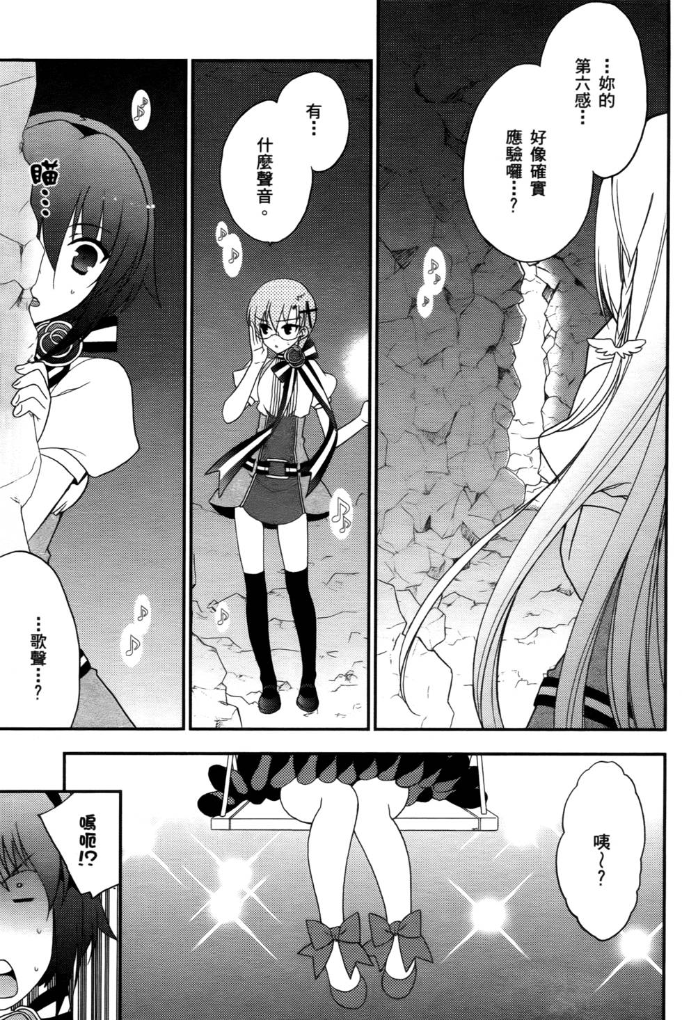 第142页