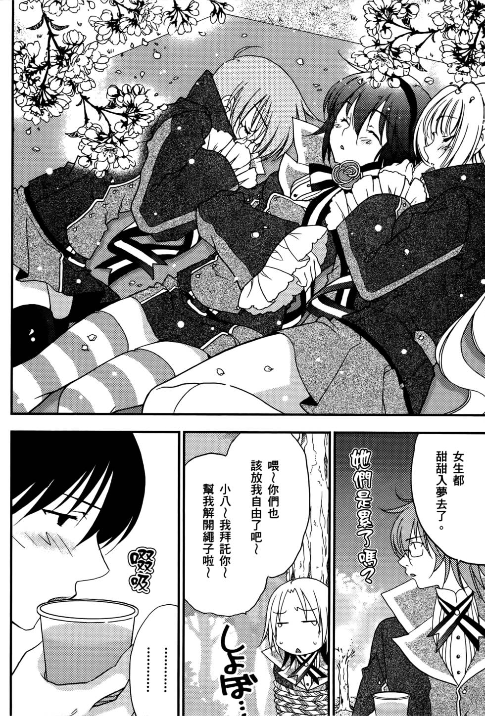 第118页