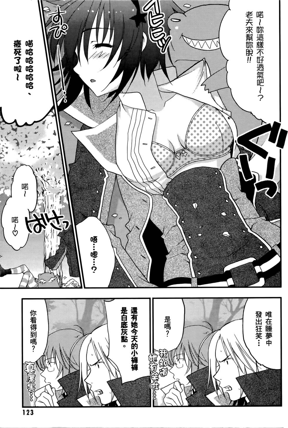 第121页
