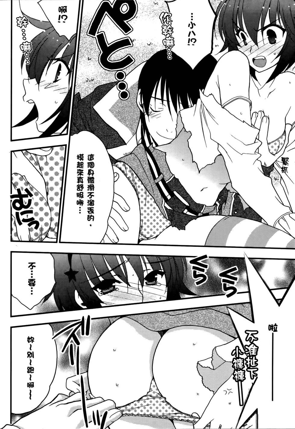 第128页