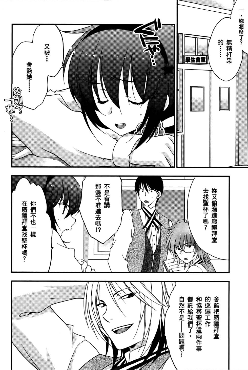 第142页