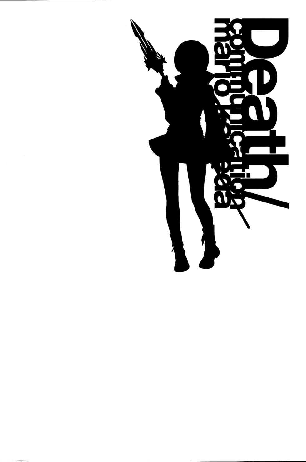 第172页