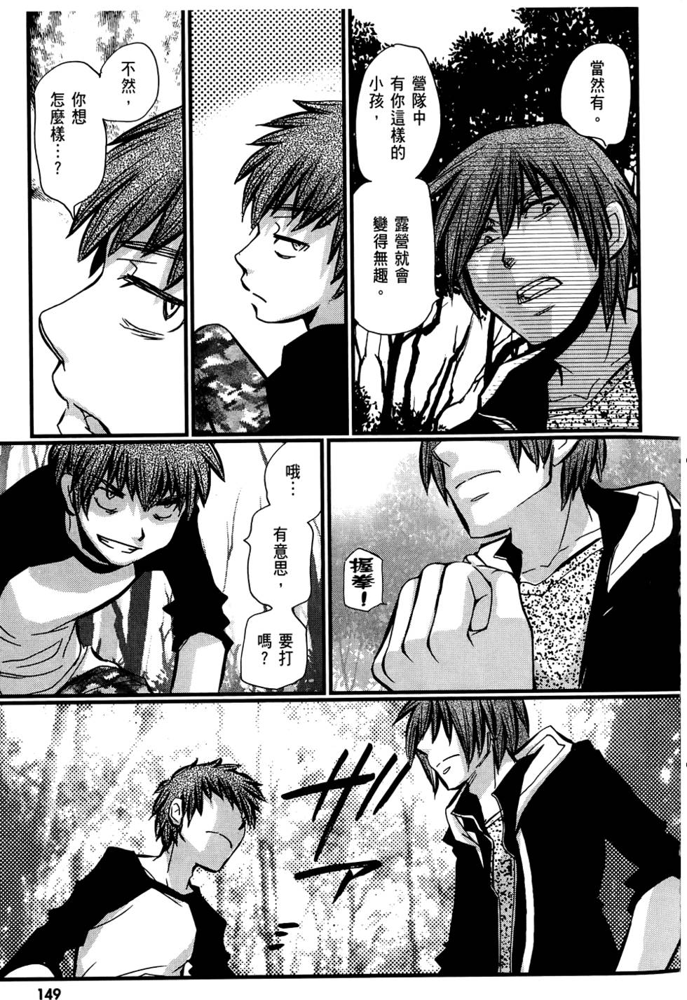 第148页