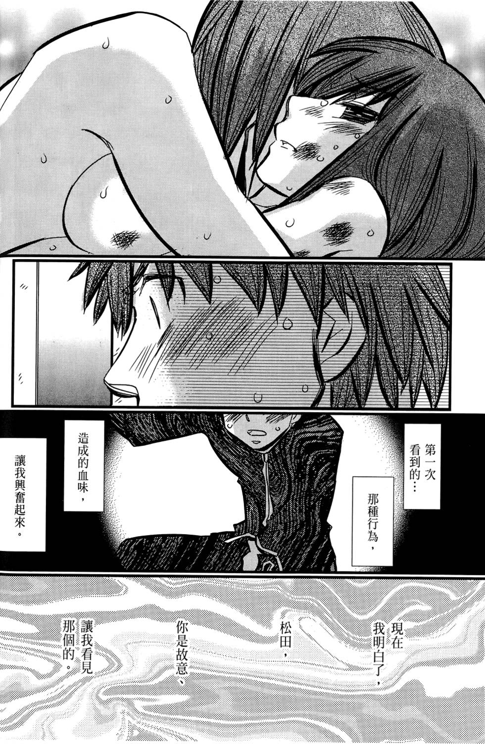 第159页