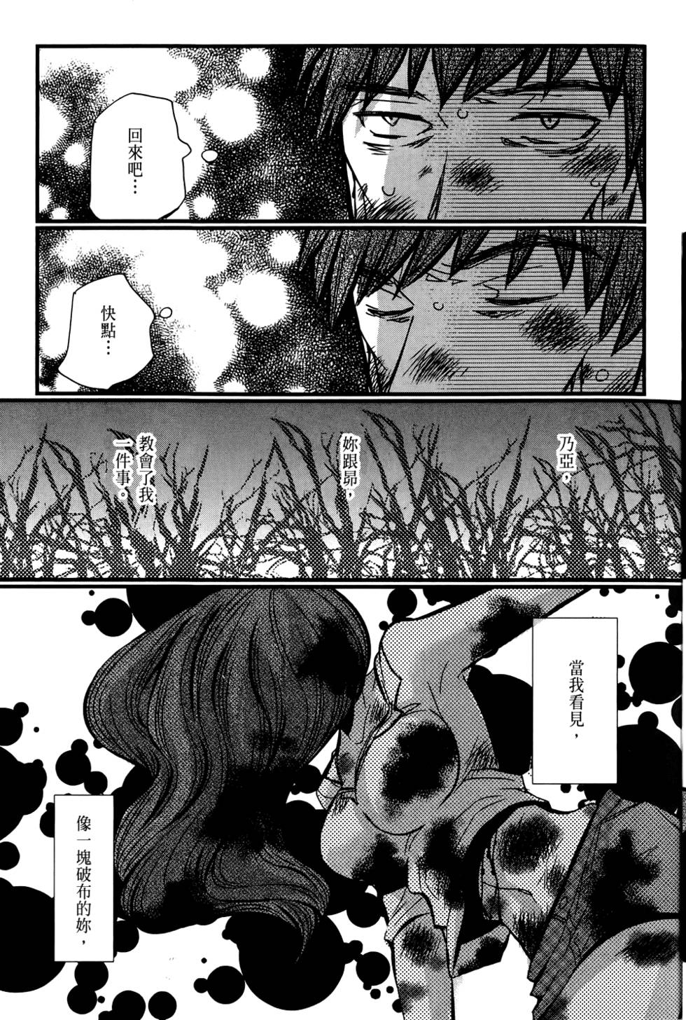 第168页