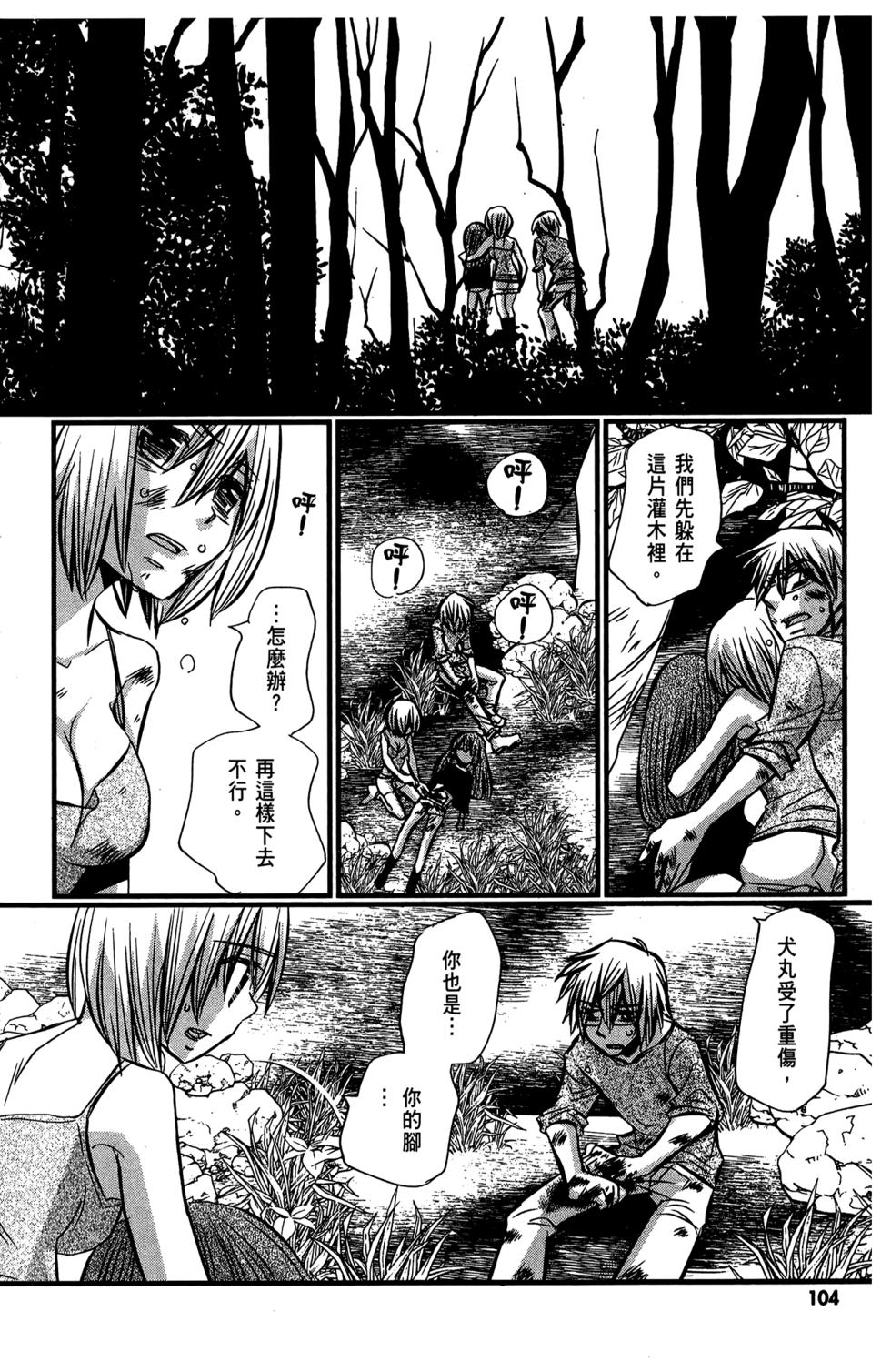 第95页
