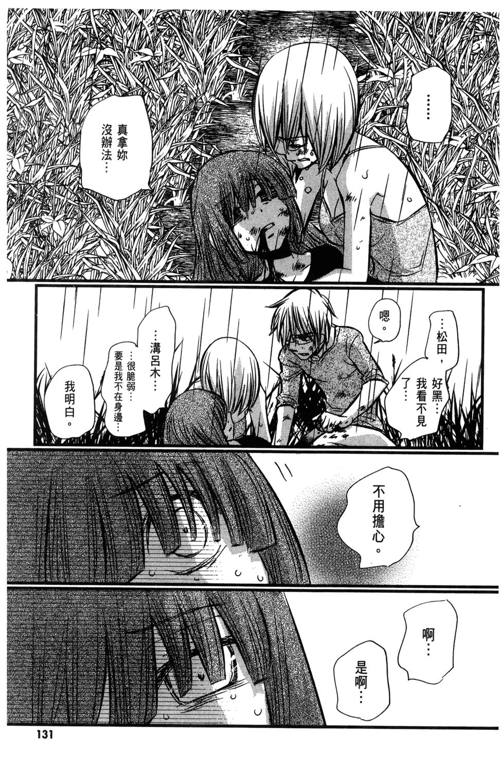 第121页