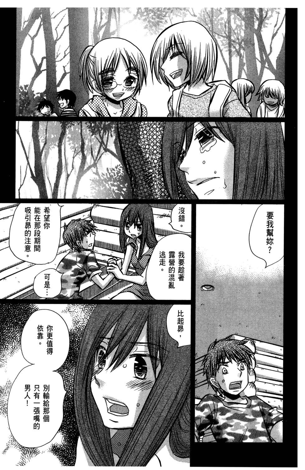 第143页