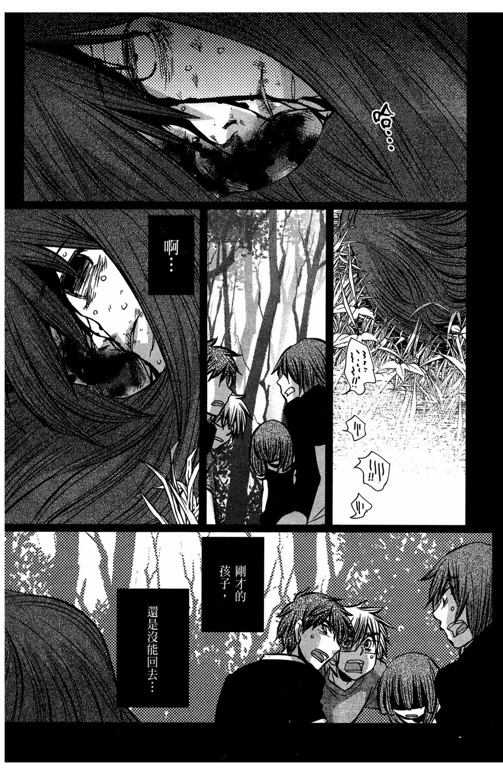 第152页