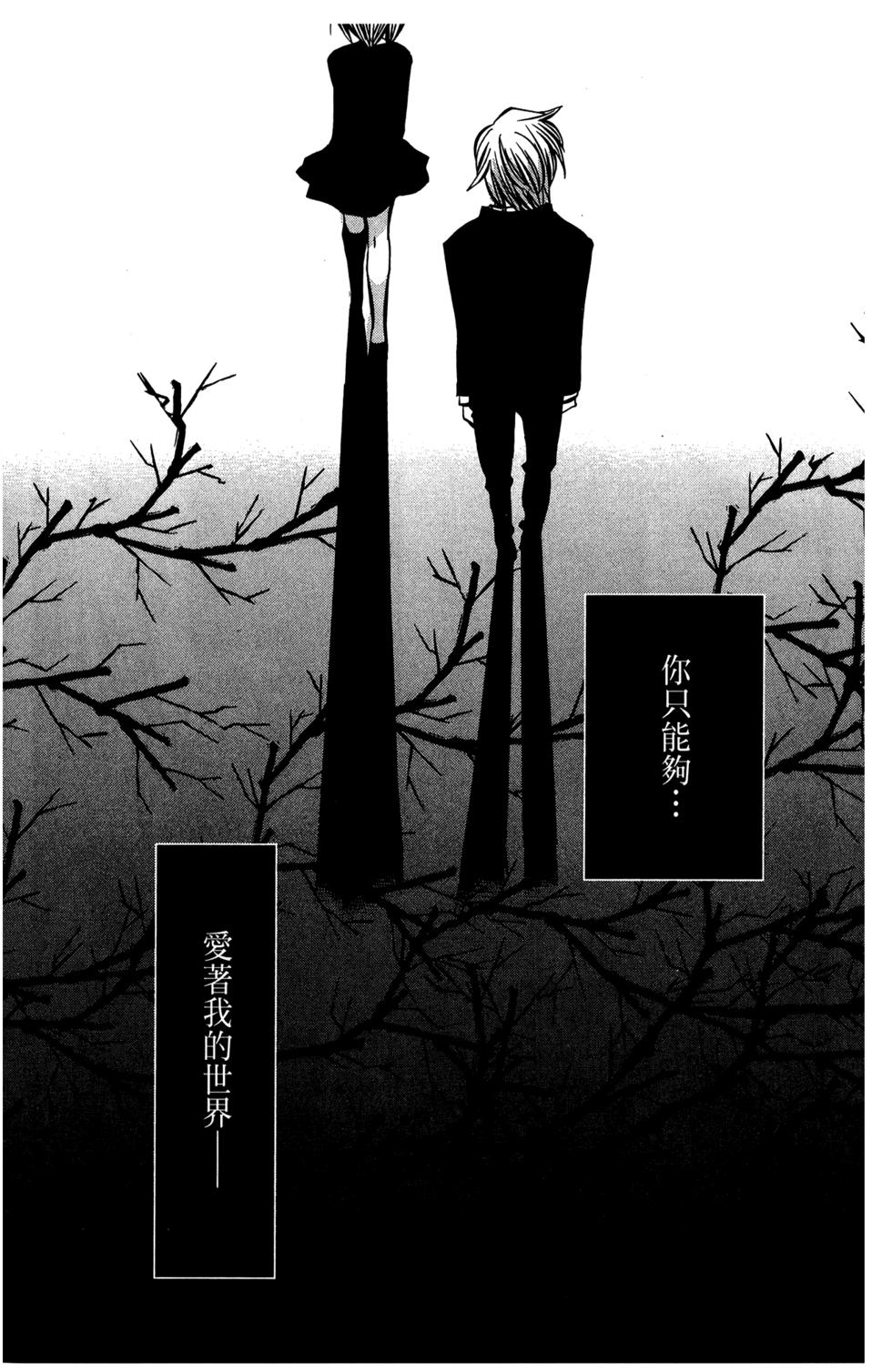 第168页