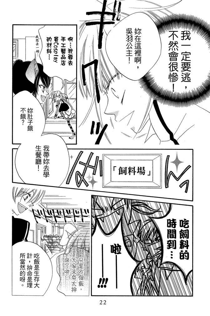 第21页