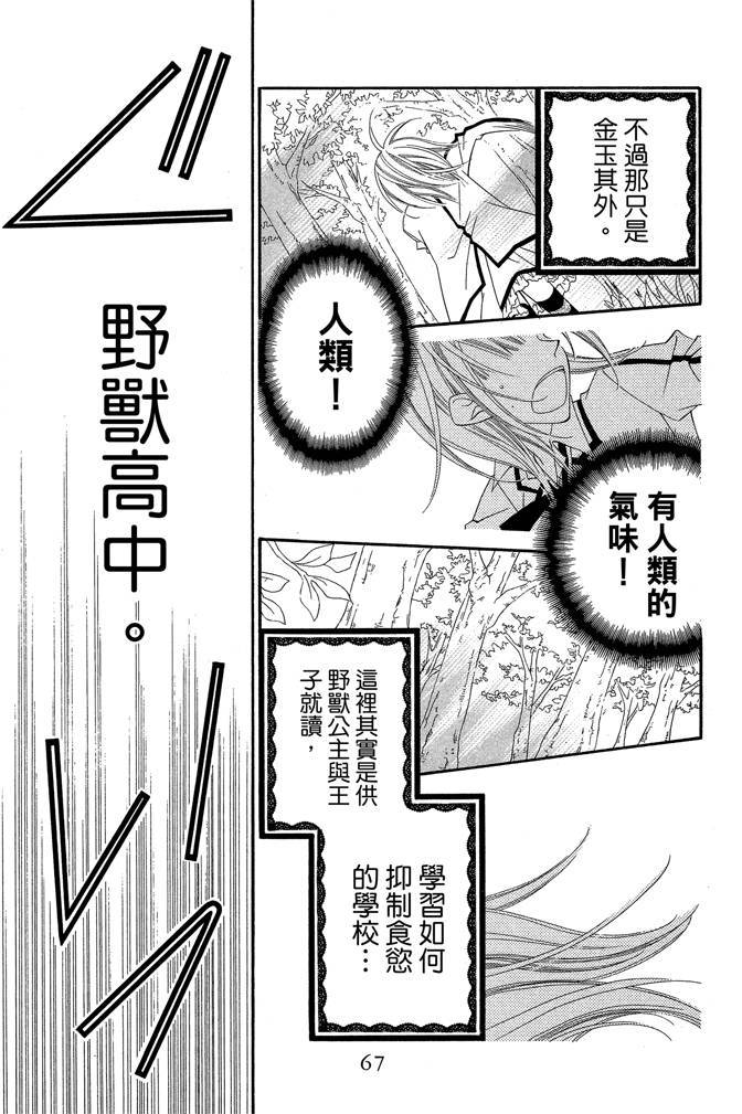 第66页